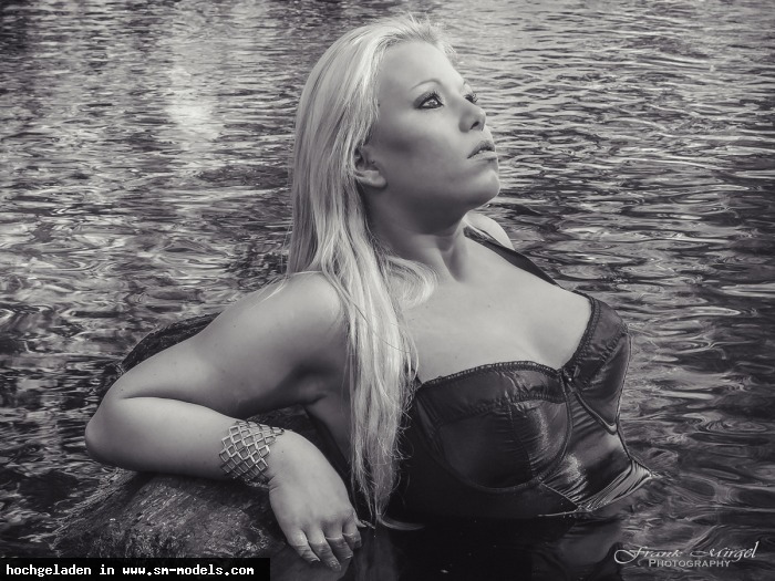 BizarrLuderSophie (Weiblich ,PLZ 50827) - 25168