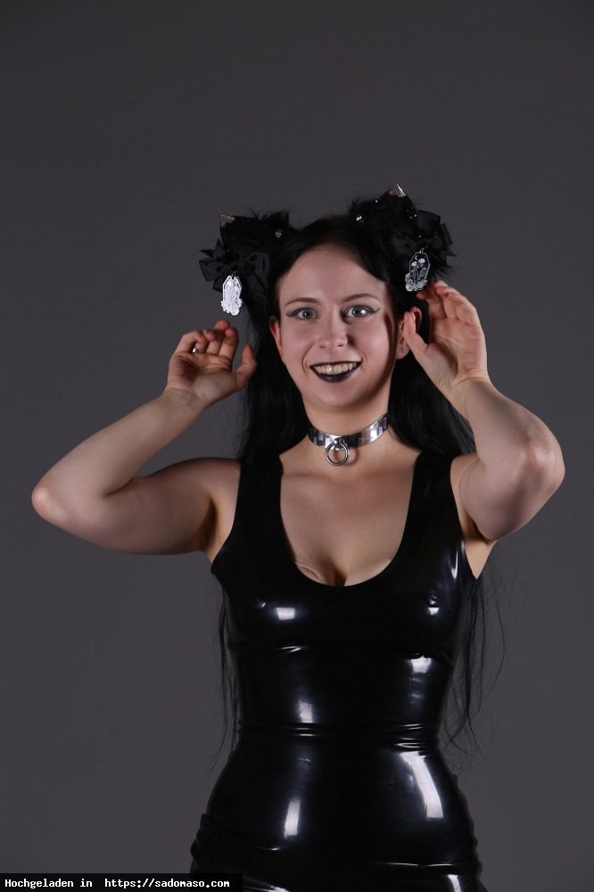 FotoProfi (Männlich ,PLZ 226) - 32696