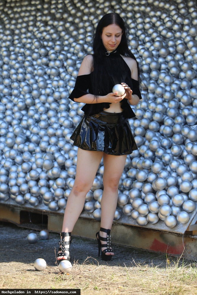 FotoProfi (Männlich ,PLZ 226) - 32703