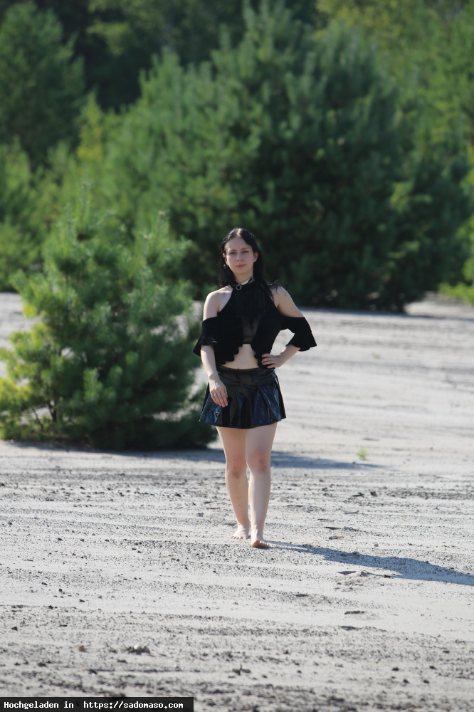 FotoProfi (Männlich ,PLZ 226) - 32704