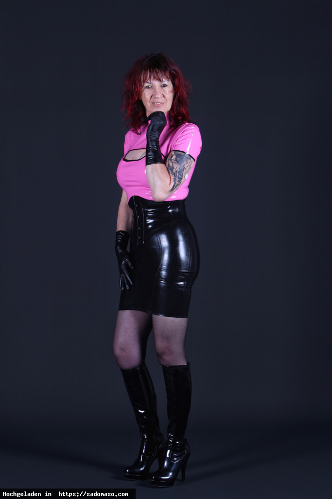 FotoProfi (Männlich ,PLZ 226) - 32706