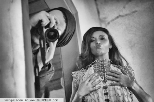 FreeDom69 (Männlich ,PLZ 48145) - 10278