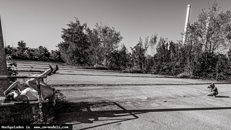 Kyria73Meister Websart in freier Wildbahn<br />
<br />
... entstanden als making of am Workshop 