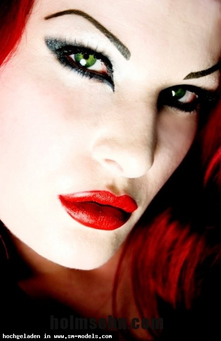 Schwarz ist das neue bunt