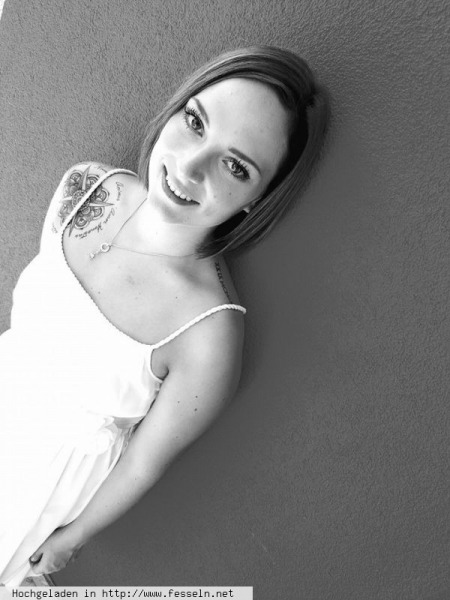 alexallxx (Weiblich ,PLZ 57537) - 6073