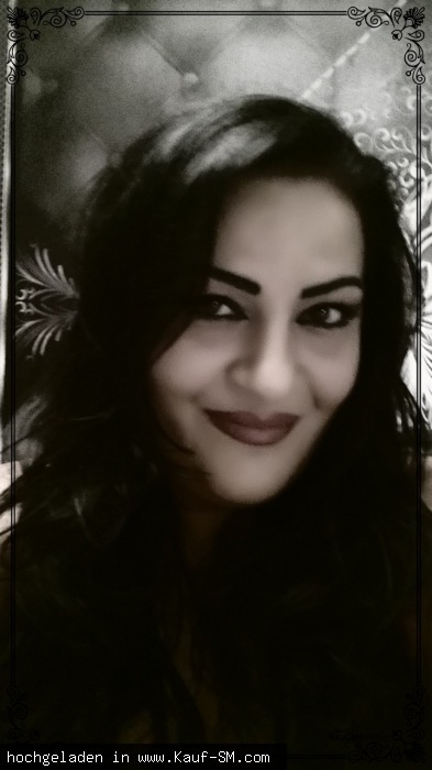 Mein facettenreiches ICH!