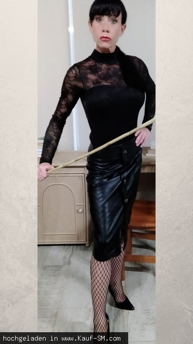 Domina Sidney Bdsm/Clinic/Rubber