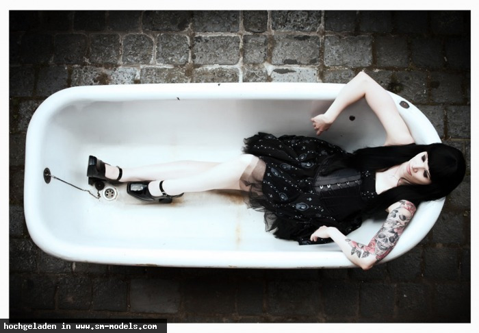 Paul_F (Männlich ,PLZ 42651) - 24708