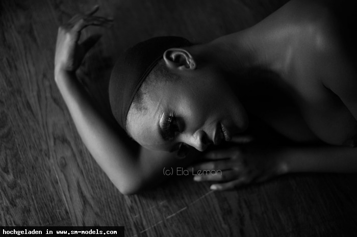 ElaLeman (Männlich ,PLZ 81541) - 27346