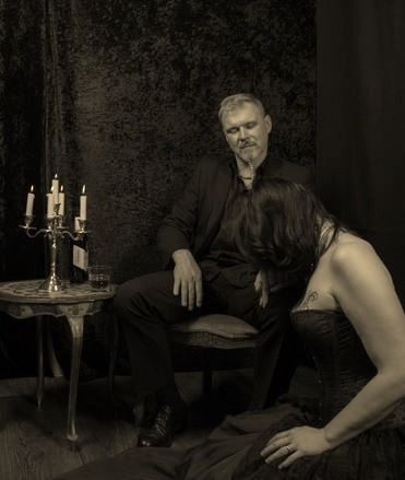 _Schatten11 (Männlich) - 8221