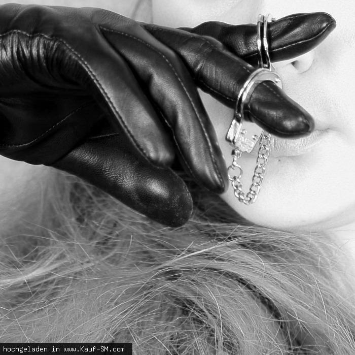 Mistress_Ursula (Weiblich ,PLZ 502) - 13859