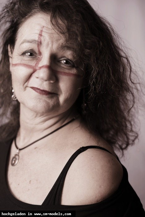 D_u (Paar ,PLZ 525) - 23683