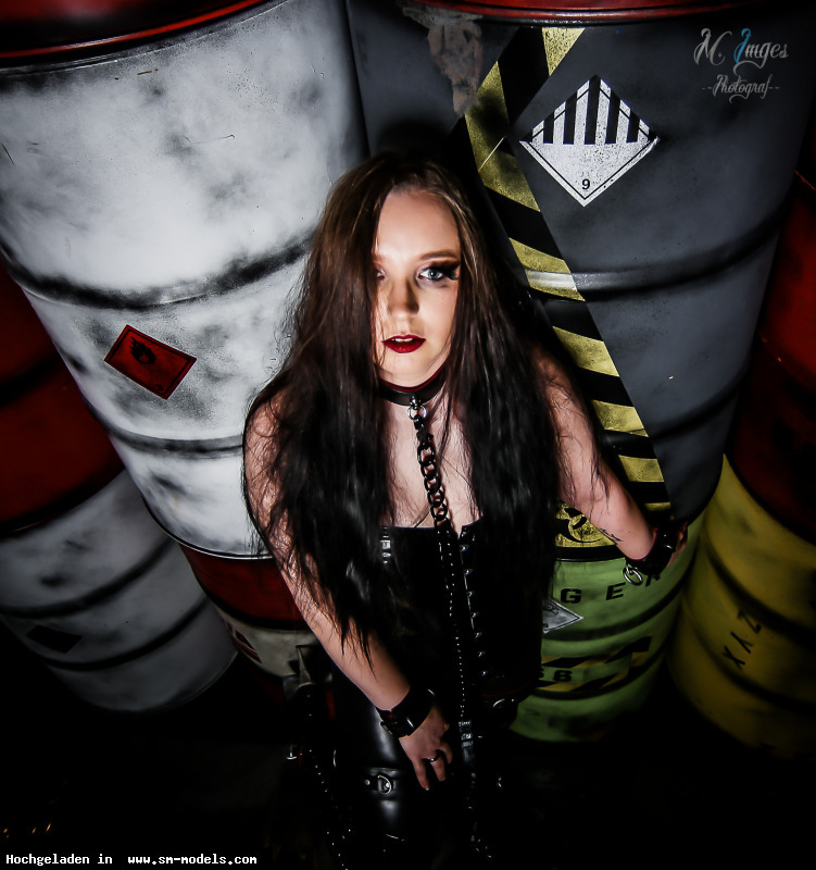 M_Images_Photograf (Männlich ,PLZ 39393) - 29438