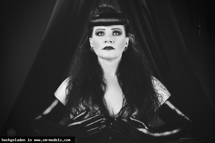 chaosphotography (Männlich ,PLZ 06217) - 20499