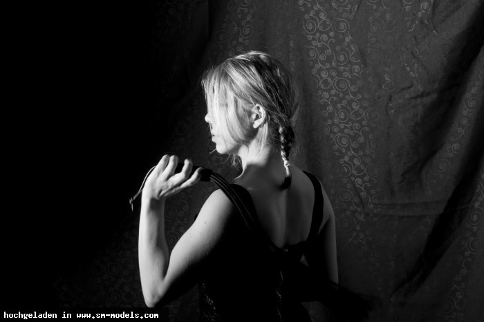 MaestroFFM (Männlich ,PLZ 60439) - 23512