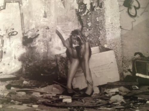 Gweni (Weiblich) - 9046