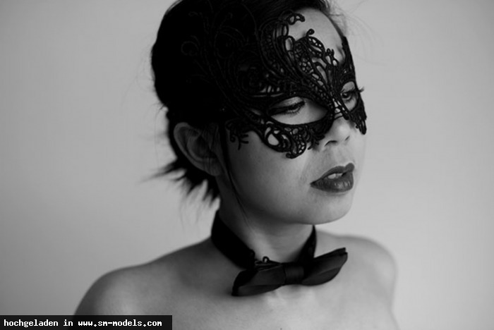 Mumbat (Männlich ,PLZ 604) - 28361