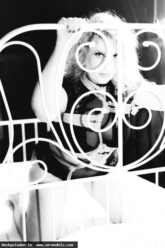 Karasu_1 (Männlich ,PLZ 95444) - 29656