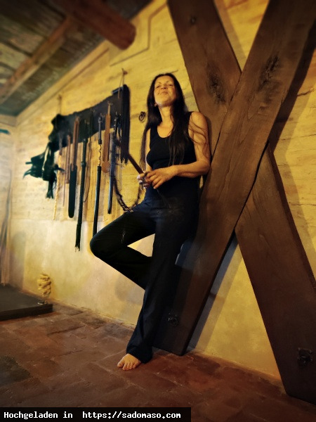 Sufia_Solis (Weiblich ,PLZ 57016 - Sonstiges) - 31593