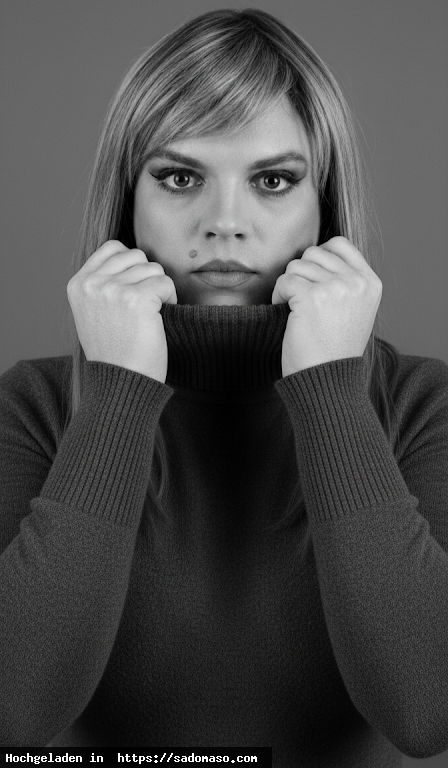 JanaBianchi (TV ,PLZ 65462) - 32337