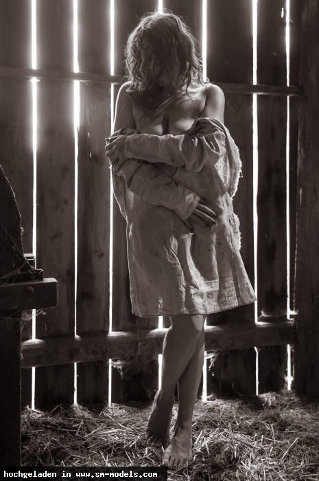 Kyria73Schober <br />
<br />
Entstanden am Workshop "Work with Websart - Lost Place" -  (Weiblich ,PLZ 84085) - 23921