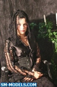 Hellgoddess (PLZ: 8004)