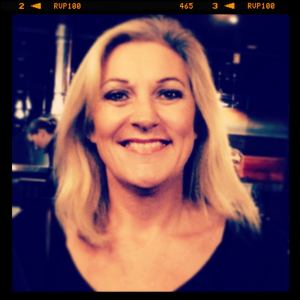 CazExtreme aus England (PLZ: 1111)