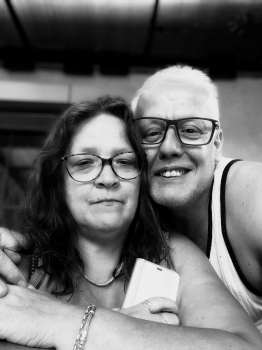 saschabdsm aus Deutschland (PLZ: 38820)