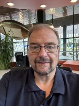 Sir_Det aus Deutschland (PLZ: 47169)