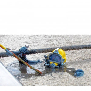 Berti071 aus Deutschland (PLZ: 19374)