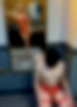 LeibeigenercuckoldSklave