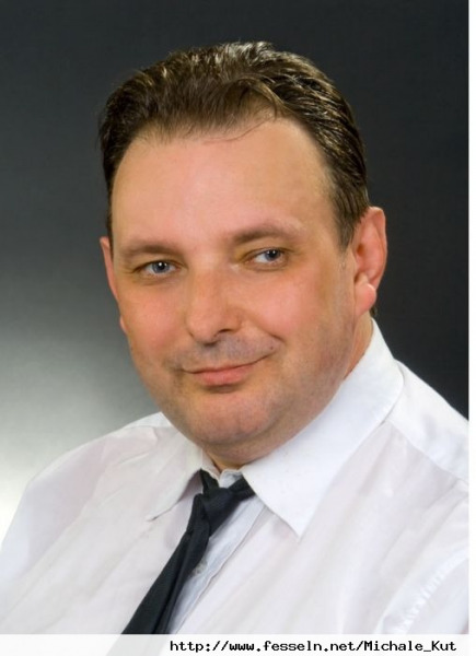 Michale_Kut
