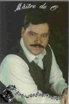 MaitredeO aus Deutschland (PLZ: 59075)