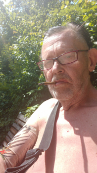 Gestanksau aus Deutschland (PLZ: 90443)