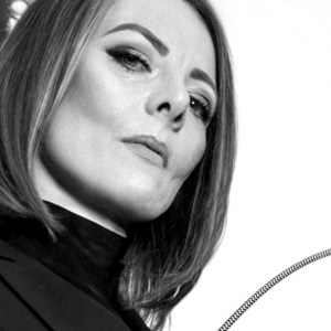 lady_viola aus Deutschland (PLZ: 10435)