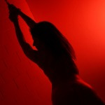 Kyria73 aus Deutschland (PLZ: 84085)