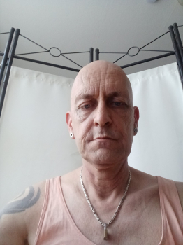 Sklave_DN aus Deutschland (PLZ: 52349)