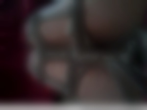 Ropekitty aus Österreich (PLZ: 4020)