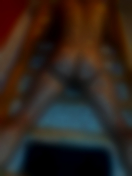 sm_slave_steffen aus Deutschland (PLZ: 81927)