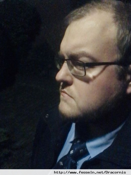 Dracornis (PLZ: 8020)