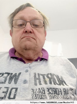 Nuckel63 aus Deutschland (PLZ: 45130)