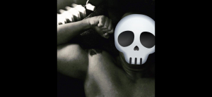 HECTOR78 aus Deutschland (PLZ: 39517)