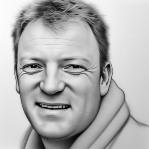 Pippilotter aus Deutschland (PLZ: 13599)