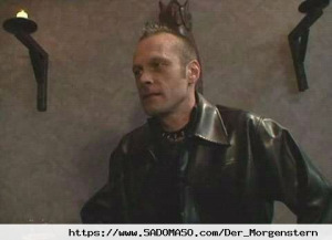 Der_Morgenstern aus Deutschland (PLZ: 53175)