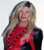 ClementineSeul aus Schweiz (PLZ: 840)