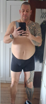 nutzviehfrank aus Deutschland (PLZ: 41189)