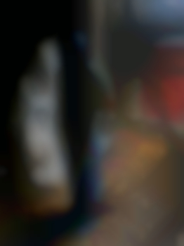 Fesseljeans aus Deutschland (PLZ: 01468)