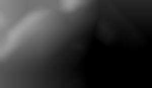 SissByBoy aus Deutschland (PLZ: 40210)