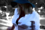 LadyMarylin aus Belgien (PLZ: 07001)