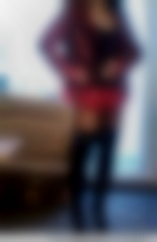 bondagist aus Deutschland (PLZ: 13051)